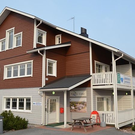Hotel Reima Country Center Jämijärvi Стая снимка