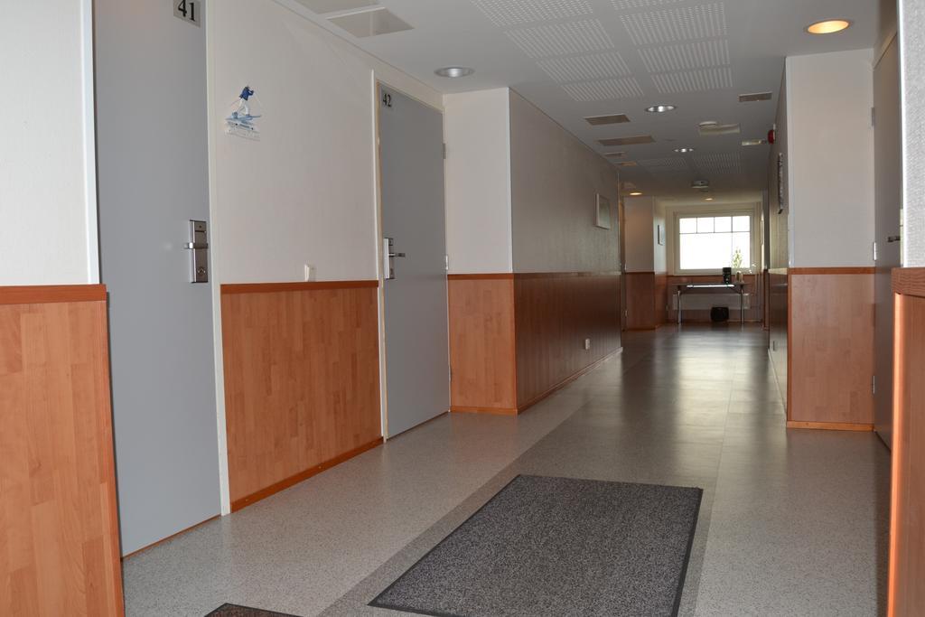 Hotel Reima Country Center Jämijärvi Екстериор снимка