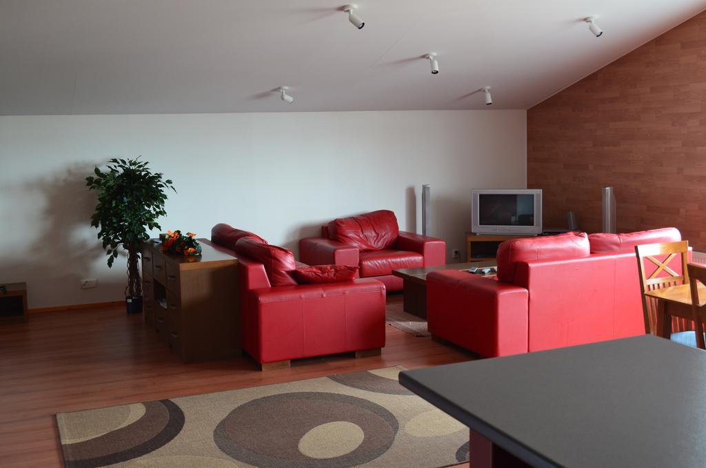 Hotel Reima Country Center Jämijärvi Екстериор снимка
