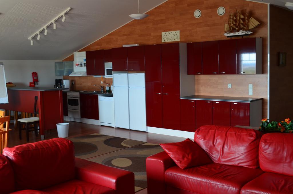 Hotel Reima Country Center Jämijärvi Екстериор снимка