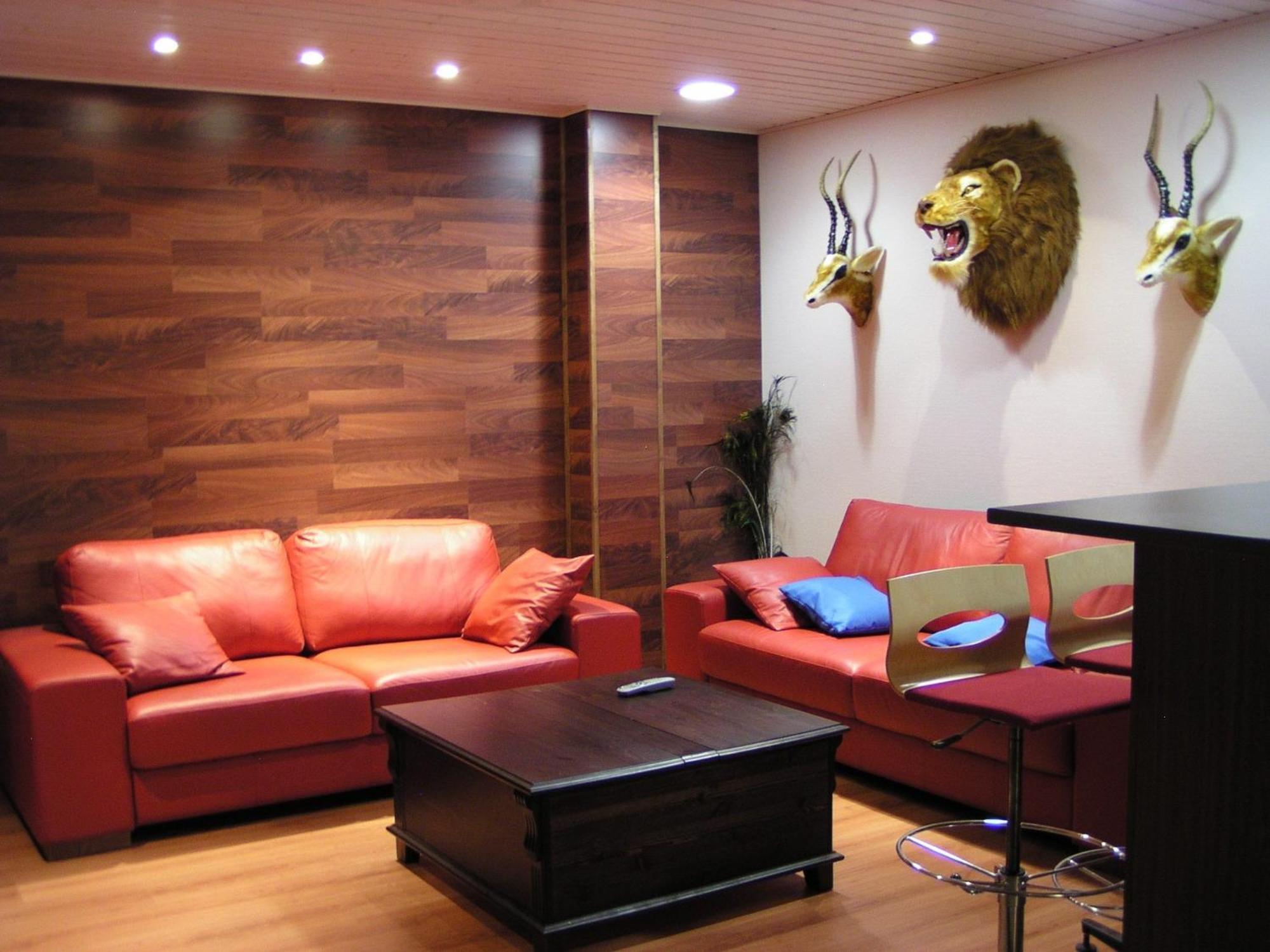 Hotel Reima Country Center Jämijärvi Екстериор снимка