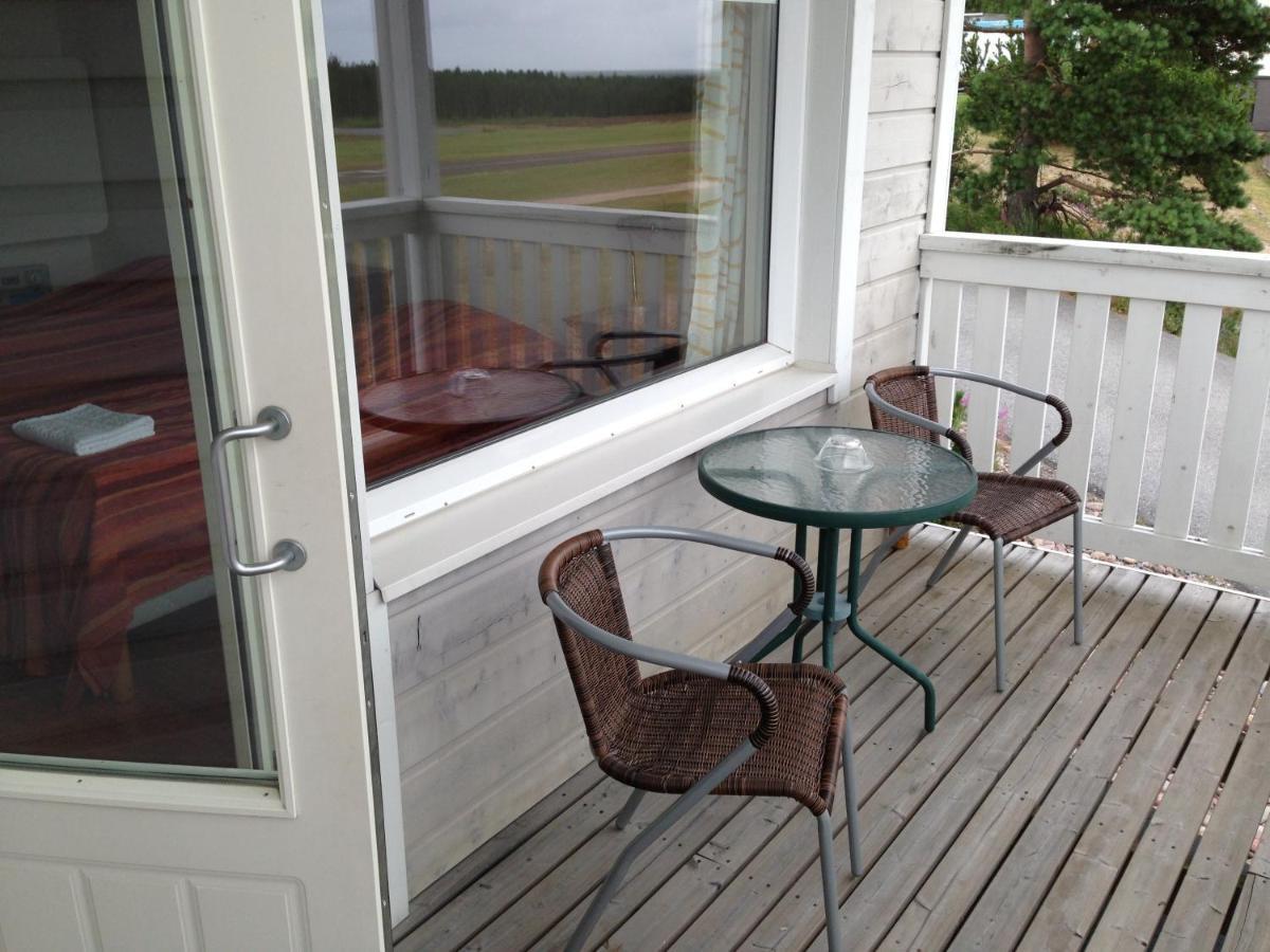 Hotel Reima Country Center Jämijärvi Стая снимка