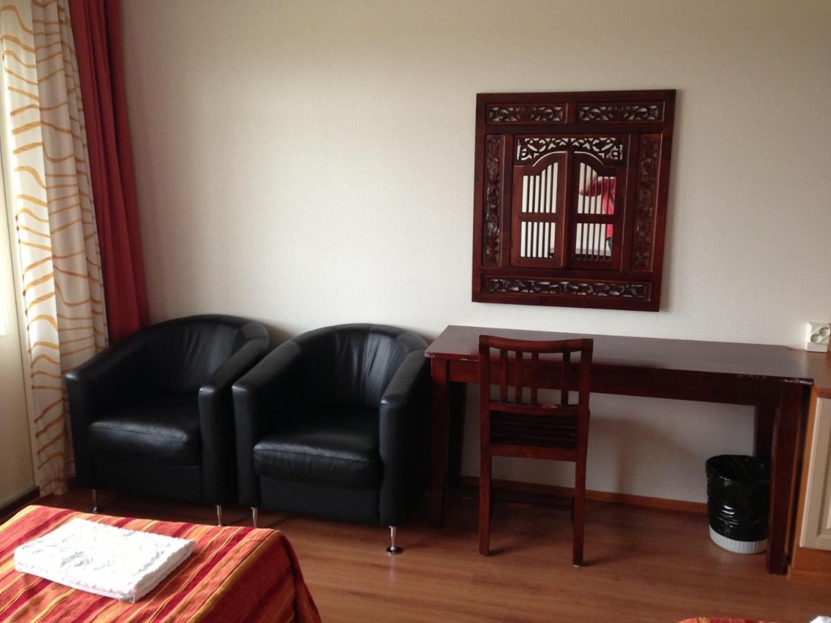 Hotel Reima Country Center Jämijärvi Стая снимка
